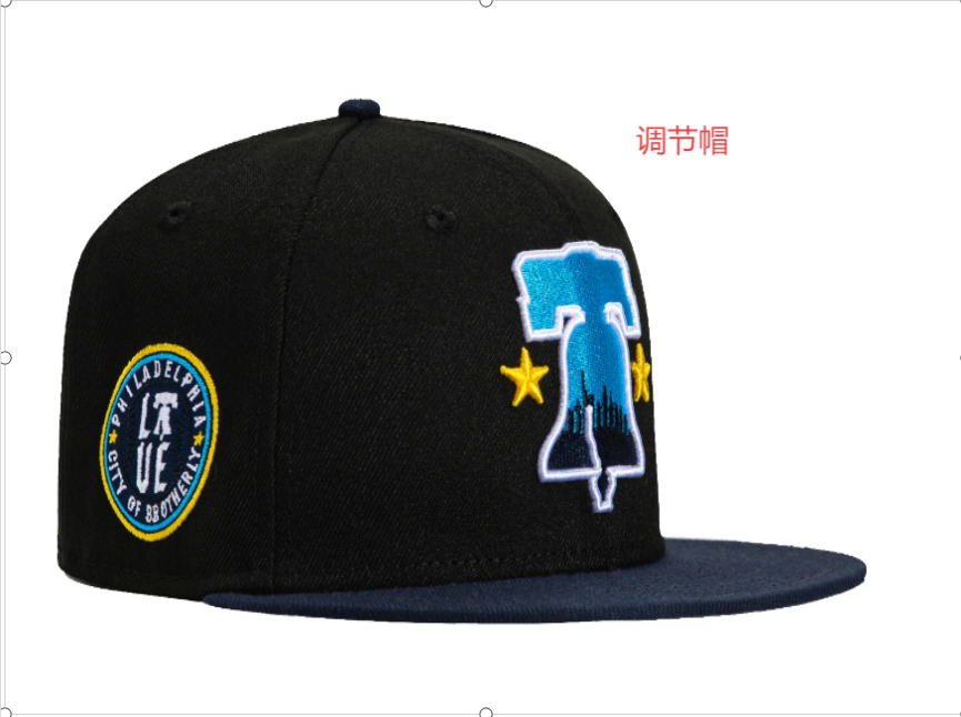 2025 MLB  Pittsburgh Pirates style #55 hat YS->mlb hats->Sports Caps